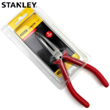 STANLEY/ʷ ʡtQ584-049-23/684-054Q