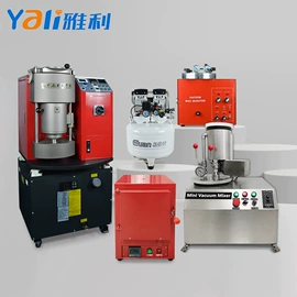 坩埚;冶炼设备配件;电动抛光机