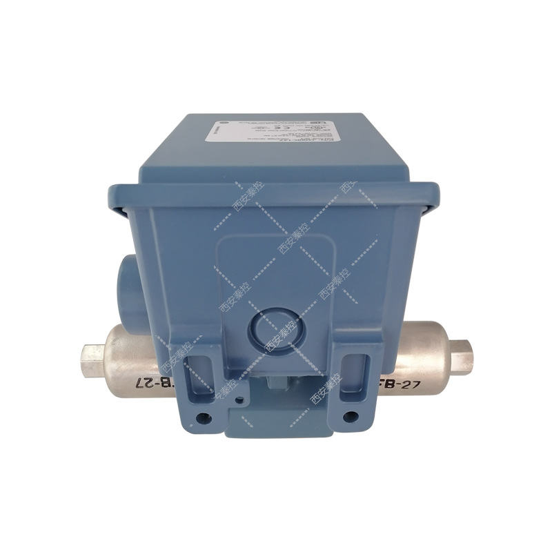 J40-271 J40-274 UE开关 美国UE压力控制器 技术支持