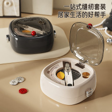 ����ᘾ��������y�p�x�M�����b �W�������ֹ�DIY��y�ֿpᘾ���