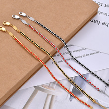 ��������u��925���y�n���ֹ��������redline�����t�K����H��