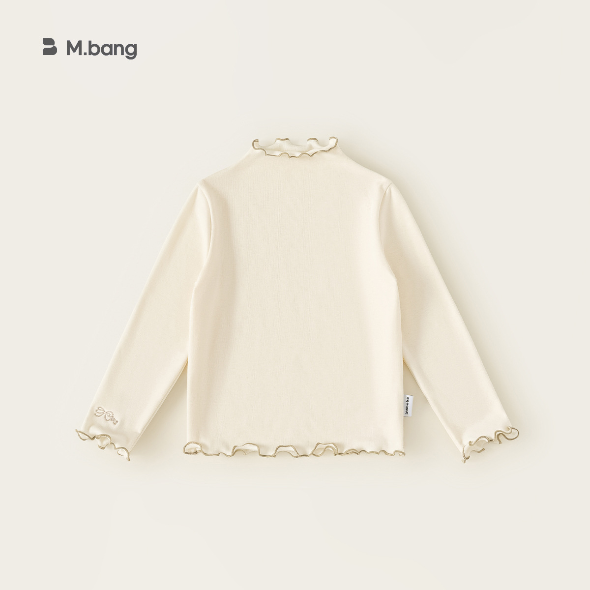Off-white QY26211