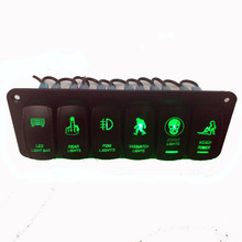 �����_�P��܇���b�_�P������n�p��λ�Դ�N���_�P�F؛�����_�P