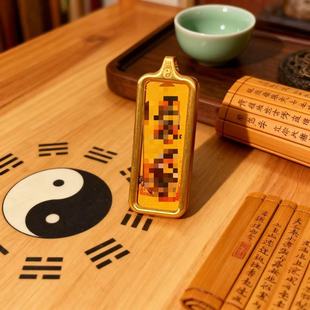 ��ϵ�����L�߼�̫�q�첱��������ƿ���ɫ���������LС�L�l�ƿ�