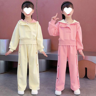 Ůͯ�\�����e���b2025�����¿��n������д�ͯ�W�t�Bñ�l�ɼ���