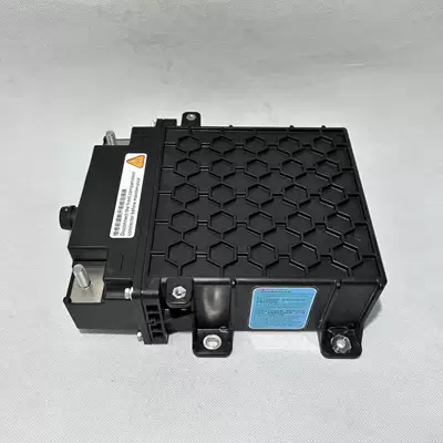 12V Brand New Car Starting – Car battery/battery