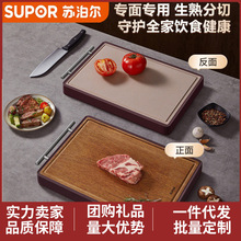 �ղ������ڽ�̴ľ�˰��ù�����������ð�����ľʵľ����в˰�