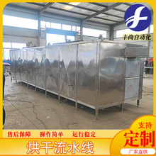 ʳƷ늼ӟ���Ӻ�əC�O�� ����W��ʽ���ݔ�� �C���ߺ�əC