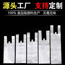 һ�����̲豭�����{���������u�Ʒ���ϴ��������α��p����