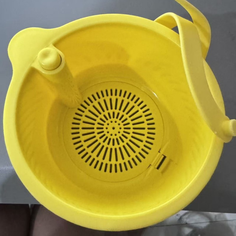 厨房水槽过滤挂篮水池洗菜盆防堵漏网按压式沥水碗挂袋网格置物架|undefined