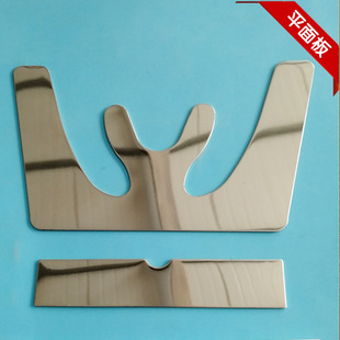 ���������Mƽ����~ƽ�挧�岻�P�ҧ�ϰ��ǻƽ���ȫ���x�X�y��