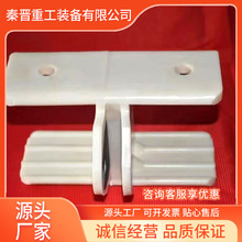 LJU100&times;135&times;100��ú�C����|�A�� ʹ�÷���Ҏ���Rȫ��|�A��