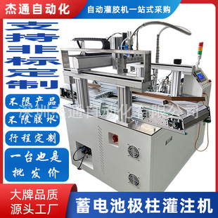 �ھ�ʽ��늳��ƿ���z�C�t�{�����z���z�C�pɫ���R�z�O���z���z�C