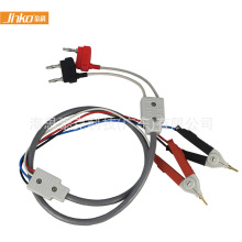 JINKOĶ˜yԇ|JK26050S LCR늘yԇmJK2516B