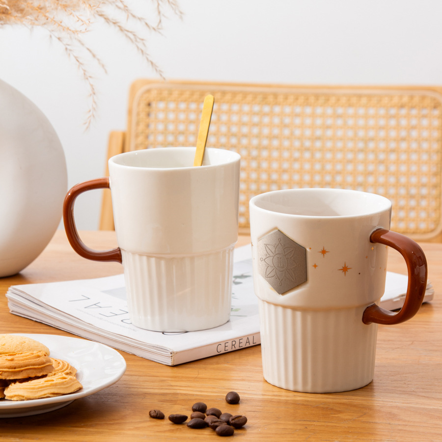 ���Ƽ��ñ��Ӹ���ֵins����ʿ��Ʒ����ˮ��������ͭ���մ����˱�