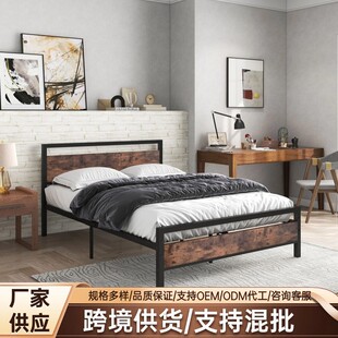 �W���羳���Q�F�����s��������ľ���F�ܴ���Ԣ�����Fˇ�p�˴��ľ