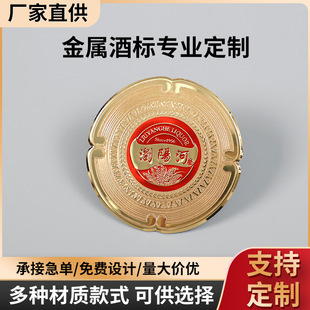 �S�ҹ������٘�����ư�͹���T�t�����Ѿ�ƿ�Y�н��پƘ����l