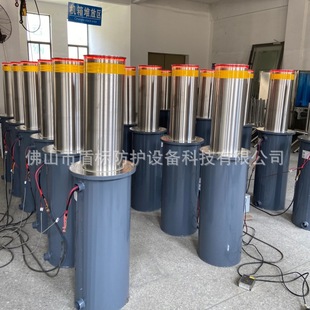 ��ɽ����Դ�^���S�����b����s������ ����Ų�Ƅ�·�� ���Ԅ�·��