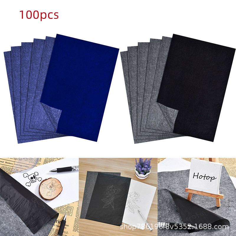 H10b8b9793d024d4db98aa332371f4