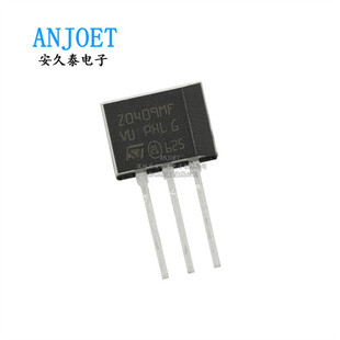 �p��ɿع� ZO409MF Z0409MF ֱ��TO-202 ȫ���a