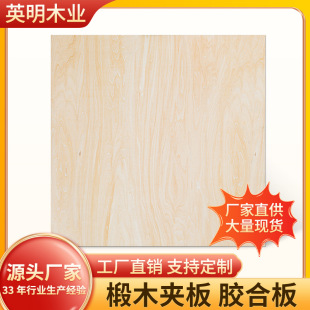 �ľ�p��3mm���Sֱ�N��ˇƷ�A���z�ϰ���Ӱ�ľ��ɼ������D