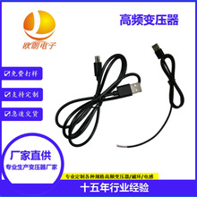 USB�� type-C������ ֧��PD QC�f�h6 ���Ӿ����Ƹ��N��������