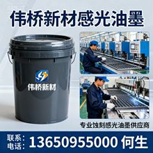 ����й������ �g�̸й��� �zӡ���T���o�{�� ���٘����{��