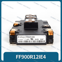 FF900R12IE4 _ 1200 V 900 A ����pIGBTģ�KIGBTģ�K