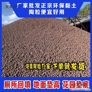 ���������l���g�p�|���B�b�޲����̨���w�����lֱ�N�|�׏S��̫��