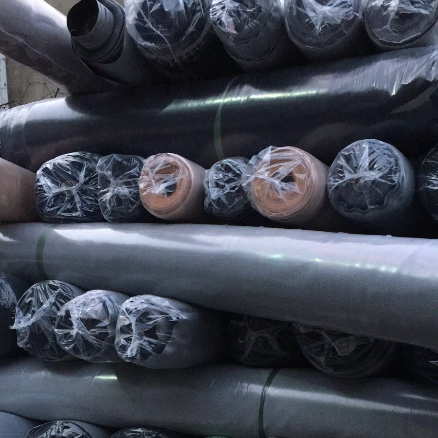 皮革库存 处理品 二等品皮革 每日供应2吨以上 B级品皮革 PVC库存