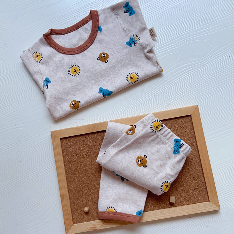 쌀 낙타 푸른 코끼리 곰