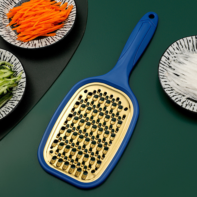 O1CN01YMgnxQ2Kf4E0usUKF_!!2208