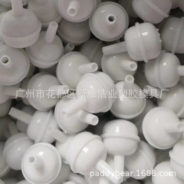 Чашка для воды для младенцев, чайник для воды, соломенные бусины, бусины Ruyi, стальные бусины для детских бутылочек, производитель гравитационных шариков, герметичная детская модель