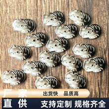 �ɐۿ�ͨ��ɫϵ�ڰ״���С؈؈�_��ë�¿۶���Ь�b�diy�ֹ���