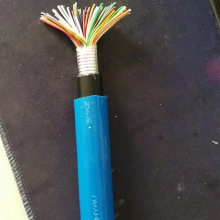 ú���J�Cú�V��������| MZP-0.3/0.5��2.5��4��mm2ú�V������