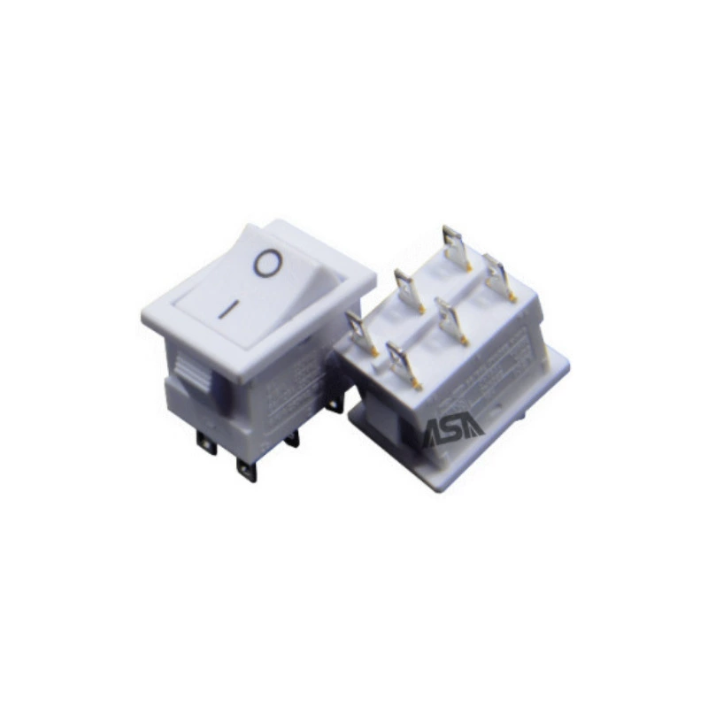 Quality switch key, table lamp, lights, power supply