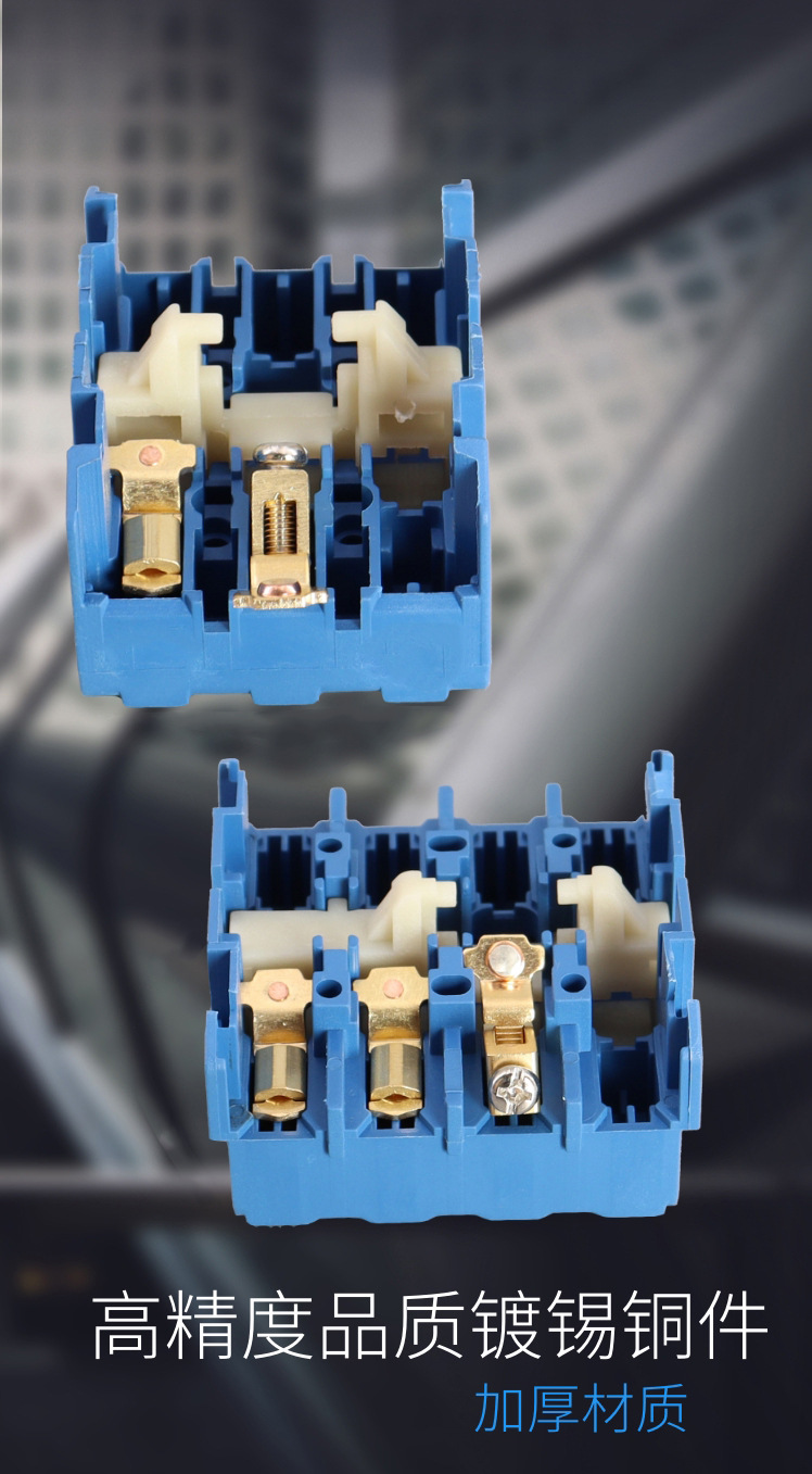 微信图片_20210326090719