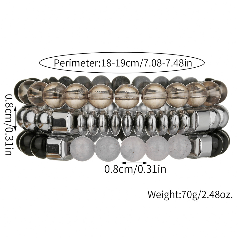 6M4C3230 - Copy