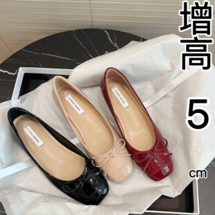 ��ƤС����5cm�����߆�ЬŮ�����Y���^�\�ښ��|������Ьƽ��ưЬ