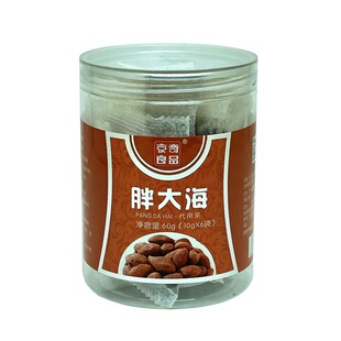 ������Ʒ �ִ�60g(10g*6�����Ϊ����b