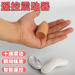 �b���������o�����鼤��Ȥ�þߵ���������Ů��ƷŮ��һ�����l���l