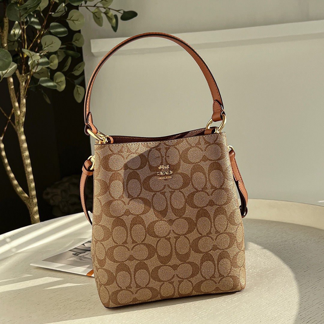 Forro marrón Flor marrón