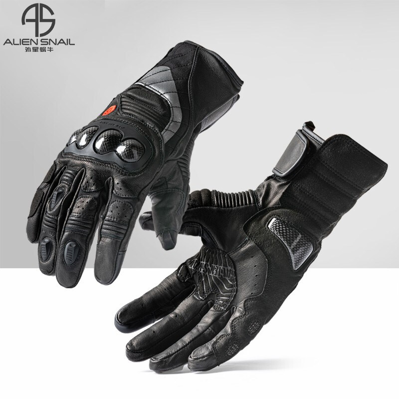 블랙(AT90) [필드 텐션/봄, 여름, 가을 스타일]