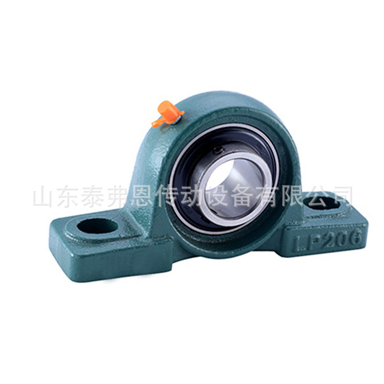 现货批发装载机轴承GE100ES 向心关节轴承