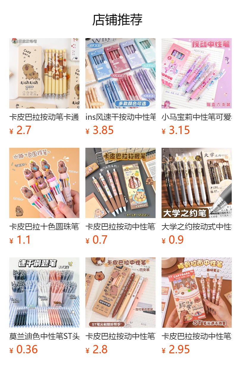 gGyTivOkzNTBOb2Zup2PKUIs3wfvvYOdZ7Ow