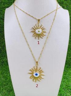 ΢�14k����ɫ��ؐؐ����ħ֮��΢��ʯ����ë���s3ra