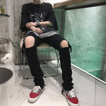 �r��С���ļ���ʽ��ɫ�ƶ�ţ��ѝ�иְ߽ٴ�ѝ����ؤfog�ƶ�ѝŮ