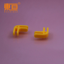 BK15155�� ��� ����� 2.5mm���۳��� ֱ�ǰ�� С�������