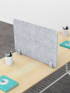 �k������������������L��λ�ڹ���ꖌW����X���������Ӹ߸��x��