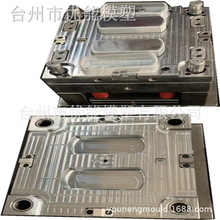 透明pc模具用什么材料透明模具透明盒子模具适合做模具的透明材料